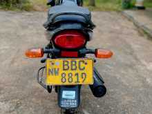 https://riyasewana.com/uploads/bajaj-platina-299231613694.jpg