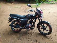 https://riyasewana.com/uploads/bajaj-platina-29941144012.jpg