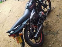 https://riyasewana.com/uploads/bajaj-platina-2994114467338.jpg