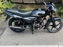 https://riyasewana.com/uploads/bajaj-platina-299453522173.jpg
