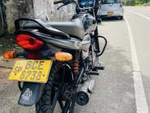 https://riyasewana.com/uploads/bajaj-platina-299453522262.jpg