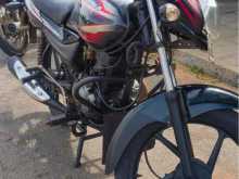 https://riyasewana.com/uploads/bajaj-platina-299502922603.jpg