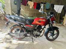 https://riyasewana.com/uploads/bajaj-platina-299512922032.jpg