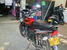 https://riyasewana.com/uploads/bajaj-platina-299513022603.jpg