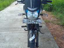 https://riyasewana.com/uploads/bajaj-platina-301020271082.jpg