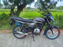 https://riyasewana.com/uploads/bajaj-platina-301020271533.jpg