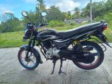 https://riyasewana.com/uploads/bajaj-platina-301020271774.jpg