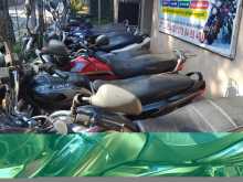 https://riyasewana.com/uploads/bajaj-platina-3010502513953.jpg