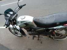https://riyasewana.com/uploads/bajaj-platina-301118244302.jpg