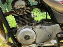 https://riyasewana.com/uploads/bajaj-platina-3012185222762.jpg