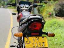 https://riyasewana.com/uploads/bajaj-platina-3012185322603.jpg