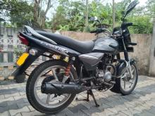 https://riyasewana.com/uploads/bajaj-platina-301219506035.jpg