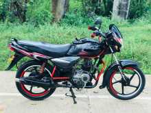 https://riyasewana.com/uploads/bajaj-platina-301224424392.jpg