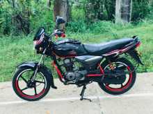 https://riyasewana.com/uploads/bajaj-platina-301224424783.jpg