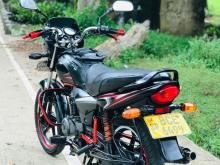 https://riyasewana.com/uploads/bajaj-platina-301225016845.jpg