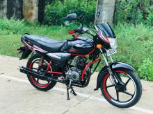 https://riyasewana.com/uploads/bajaj-platina-301225016946.jpg