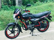 https://riyasewana.com/uploads/bajaj-platina-301225016994.jpg