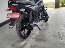Bajaj Platina 2026 Motorbike