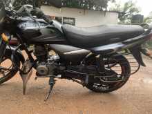 https://riyasewana.com/uploads/bajaj-platina-3014031622172.jpg