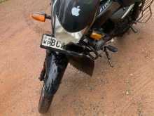 https://riyasewana.com/uploads/bajaj-platina-3014031722053.jpg