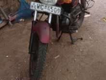 https://riyasewana.com/uploads/bajaj-platina-301410174693.jpg