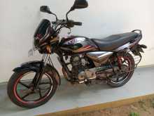 https://riyasewana.com/uploads/bajaj-platina-3015504713022.jpg