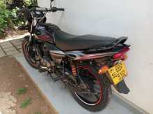 https://riyasewana.com/uploads/bajaj-platina-3015504713163.jpg