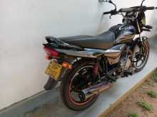 https://riyasewana.com/uploads/bajaj-platina-3015504713334.jpg