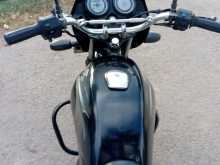 https://riyasewana.com/uploads/bajaj-platina-3016192913743.jpg