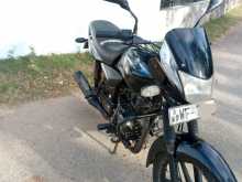 https://riyasewana.com/uploads/bajaj-platina-3016192913892.jpg