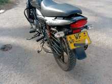 https://riyasewana.com/uploads/bajaj-platina-3016192913904.jpg