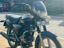 https://riyasewana.com/uploads/bajaj-platina-3016520513223.jpg