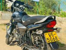 https://riyasewana.com/uploads/bajaj-platina-3016520513692.jpg
