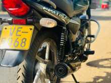 https://riyasewana.com/uploads/bajaj-platina-3016520513774.jpg