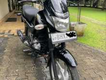 Bajaj Platina 2019 Motorbike