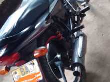 https://riyasewana.com/uploads/bajaj-platina-3019340213302.jpg