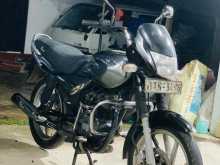 https://riyasewana.com/uploads/bajaj-platina-3020510922372.jpg