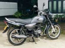 https://riyasewana.com/uploads/bajaj-platina-3020510922623.jpg