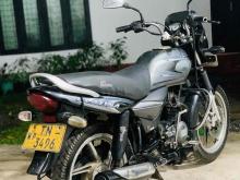 https://riyasewana.com/uploads/bajaj-platina-3020513424931.jpg