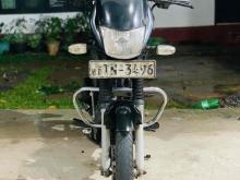 https://riyasewana.com/uploads/bajaj-platina-3020513524522.jpg