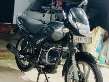 https://riyasewana.com/uploads/bajaj-platina-3020513525003.jpg