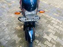 https://riyasewana.com/uploads/bajaj-platina-302058434993.jpg