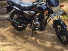 https://riyasewana.com/uploads/bajaj-platina-302112414563.jpg