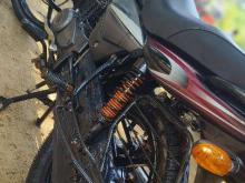 https://riyasewana.com/uploads/bajaj-platina-302113376195.jpg