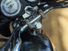 https://riyasewana.com/uploads/bajaj-platina-302113376446.jpg