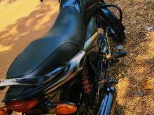 https://riyasewana.com/uploads/bajaj-platina-302113376724.jpg