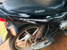 https://riyasewana.com/uploads/bajaj-platina-3022090522413.jpg
