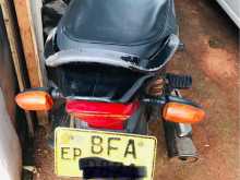 https://riyasewana.com/uploads/bajaj-platina-3022090522612.jpg
