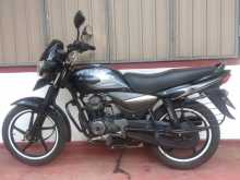 https://riyasewana.com/uploads/bajaj-platina-306462613162.jpg