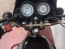 https://riyasewana.com/uploads/bajaj-platina-306462613543.jpg